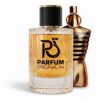 Extrait de Parfum TYPE DE LE MALE ELIXIR 50ml