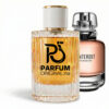 Extrait de Parfum TYPE DE L'INTERDIT GIVENCHY 50ml