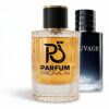 Extrait de Parfum TYPE DE SAUVAGE 50ml