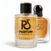 Extrait de Parfum TYPE DE STRONGER WITH YOU 50ml