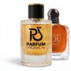 Extrait de Parfum TYPE DE STRONGER WITH YOU INTENSELY 50ml