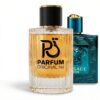 Extrait de Parfum TYPE EROS 50ml