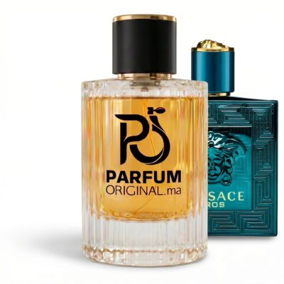 Extrait de Parfum TYPE EROS 50ml