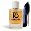 Extrait de Parfum TYPE GOOD GIRL 50ml