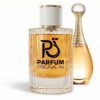 Extrait de Parfum TYPE J'ADORE 50ml