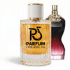Extrait de Parfum TYPE LA BELLE LE PARFUM 50ml