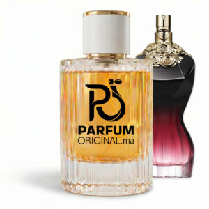 Extrait de Parfum TYPE LA BELLE LE PARFUM 50ml