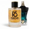 Extrait de Parfum TYPE LE BEAU LE PARFUM 50ml