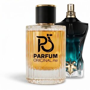 Extrait de Parfum TYPE LE BEAU LE PARFUM 50ml
