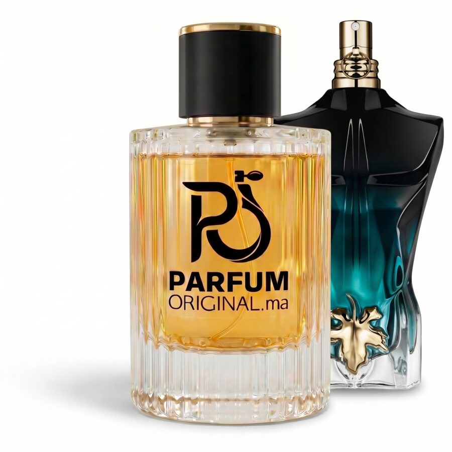 Extrait de Parfum TYPE LE BEAU LE PARFUM 50ml