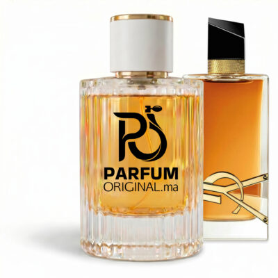 Extrait de Parfum TYPE LIBRE INTENSE YVES 50ml