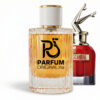 Extrait de Parfum TYPE SCANDAL LE PARFUM 50ml