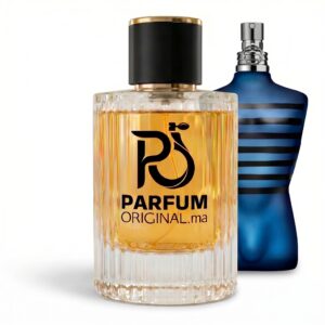Extrait de Parfum TYPE Ultra Male 50ml