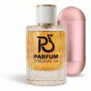 Extrait de Parfum Type 212 Sexy Femme 50ml