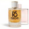 Extrait de Parfum Type de BURBERRY HER 50ml