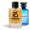 Extrait de Parfum TYPE Afternoon Swim 50ml