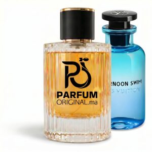 Extrait de Parfum TYPE Afternoon Swim 50ml