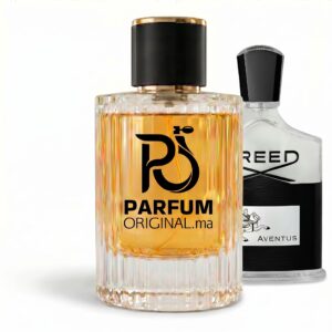Parfum type Aventus Creed Parfum Original Extrait de Parfum TYPE Aventus Creed 50ml