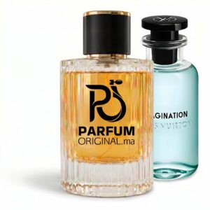 Extrait de Parfum TYPE Imagination 50ml