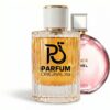 Extrait de Parfum Type Chance Eau Tendre 50ml