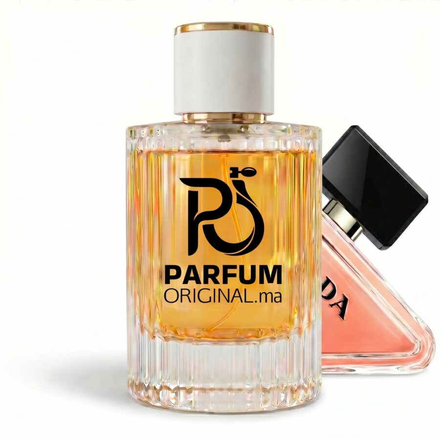 Extrait de Parfum Type Paradoxe 50ml
